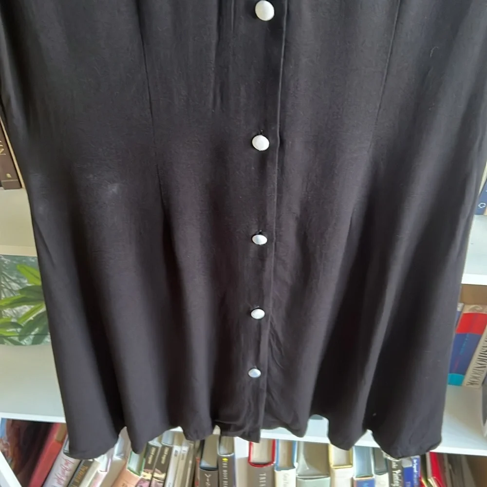 Lazy oaf Disney Dalmatians dress - Picture 4 of 11